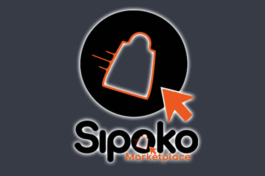 Willkommen bei Sipoko - Sipoko.de Offizieller Blog