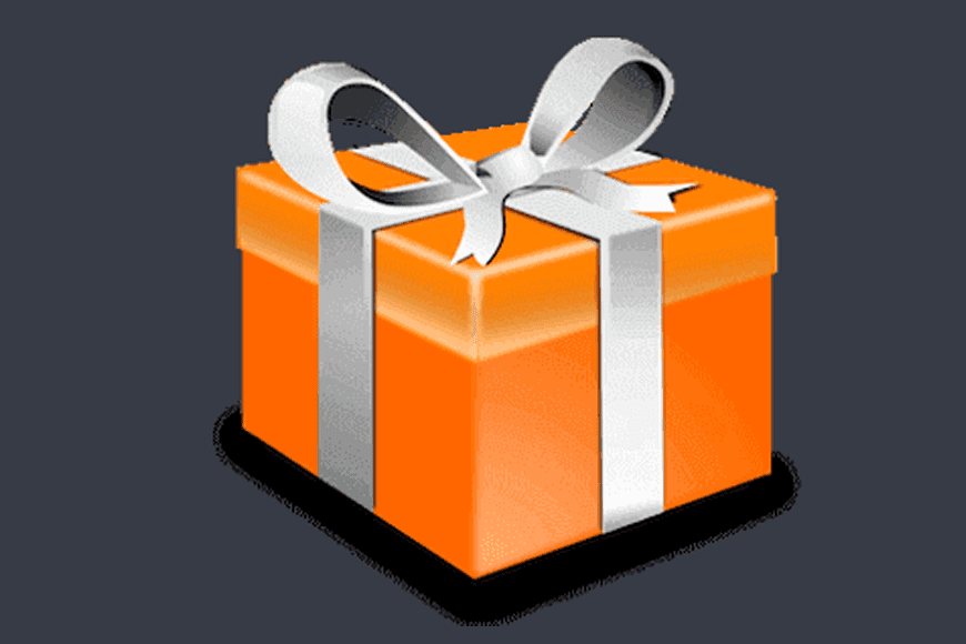 Geschenkkarte Sipoko - Sipoko.de Offizieller Blog