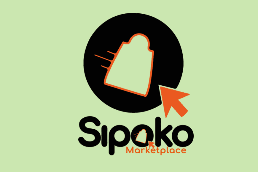Sipoko Marketplace: Die strategische Wahl für Online-Verkäufer –...