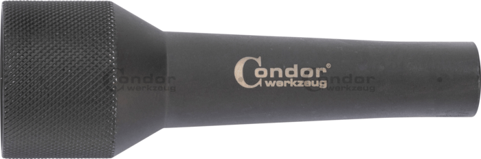 Condor Werkzeug, Produkt: Glühkerzen-Ausbohrwerkzeug, für M8+10