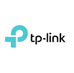 TP-LINK auf Sipoko