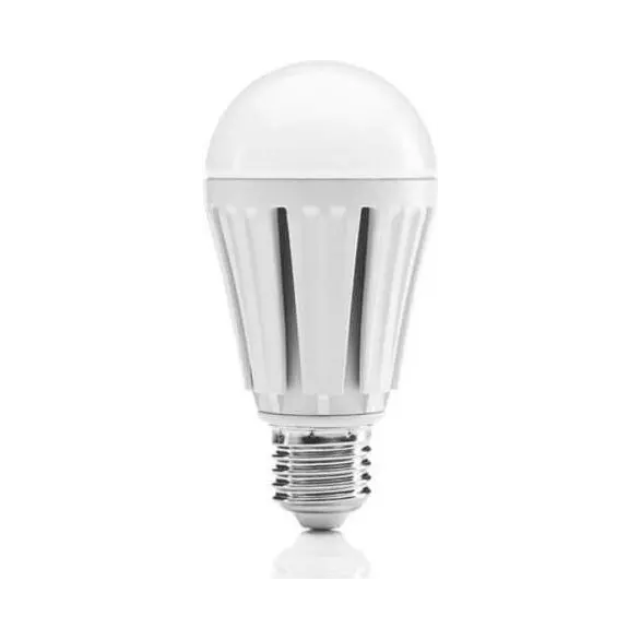 Led-lampe smd e27 12w kaltweißes licht wohninnenraum badezimmerlampe