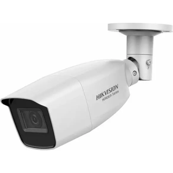 Überwachungskamera hikvision hd 1080p ip66 kugelkamera 4in1 b320