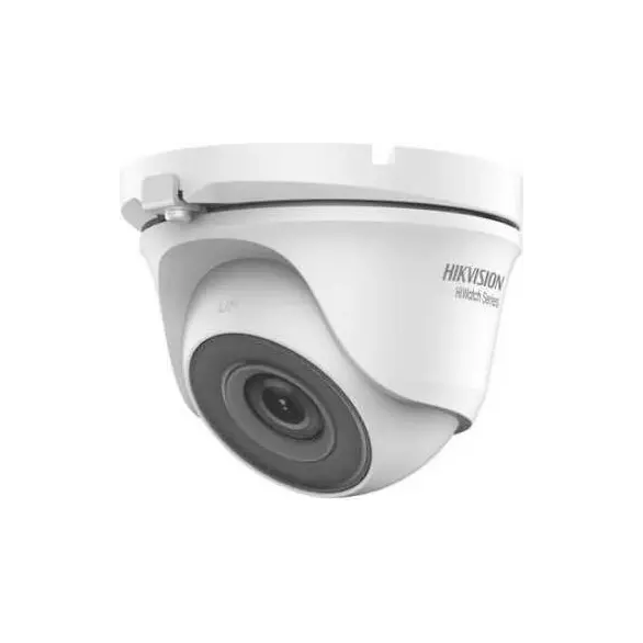 Überwachungskamera hikvision hd 1080p ip66 dome camera 4 in 1 t120