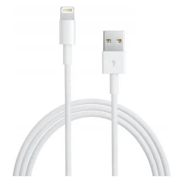 3m Kabel iPhone 5 iPad Mini iPod Touch 5g Nano 7 3m Kabel für...