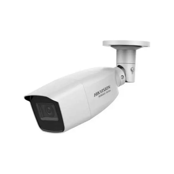 HIKVISION HD 720P IP66 Überwachungskamera 4 in 1 Bullet-Kamera B310