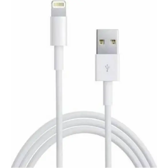 Lightning-auf-USB-Kabel für Apple iPhone 5 5s und iPad der neuesten...