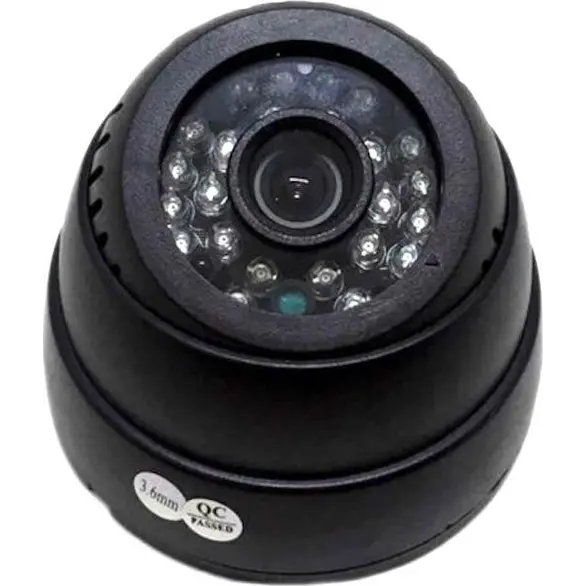 Überwachungskamera dhd home office 360 ​​grad av-dc903B kamera