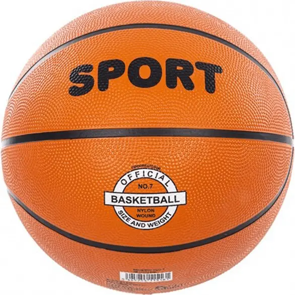 Basketballball Basket ball Basket Größe 7 Offizielle Größe und Gewicht spielen