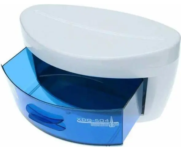 UV-Sterilisator UV-Antivirus keimtötende Sterilisationswerkzeuge