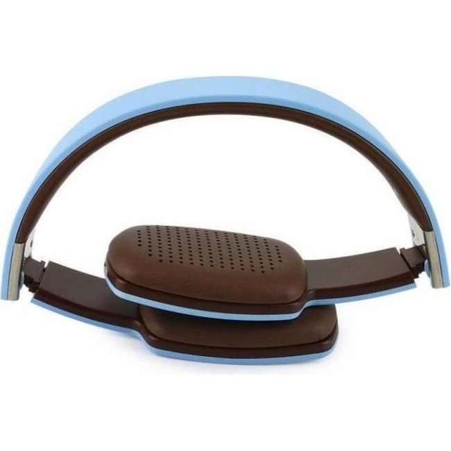 Drahtlose Kopfhörer Wiederaufladbares drahtloses Bluetooth-Headset Drahtloses...