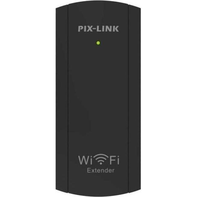 USB-Range-Extender-Verstärker Wi-Fi-Signal Wi-Fi-Repeater bis zu 300 Mbit/s...