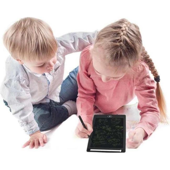 Digitales Whiteboard Tablet LCD Schreiben Zeichnen 10-Zoll-Grafiktablett-Pad...