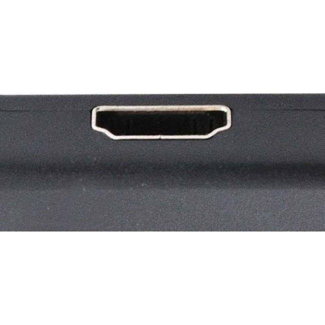 HDMI Splitter 1.3b TV Switch 1080p Steckdosenleiste Hub 3 Port Adapter 3