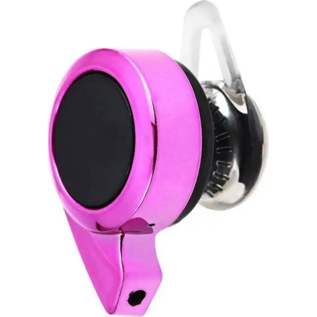 Bluetooth-Headset LC-888 Kopfbügel im Ohr Anrufantwort Innenohr 4