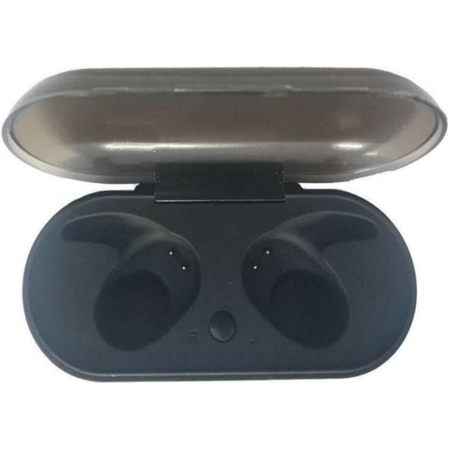 Mini-Ohrhörer Bluetooth 5.0 Sport Walking TWS Sound Musik klarer Sound 2