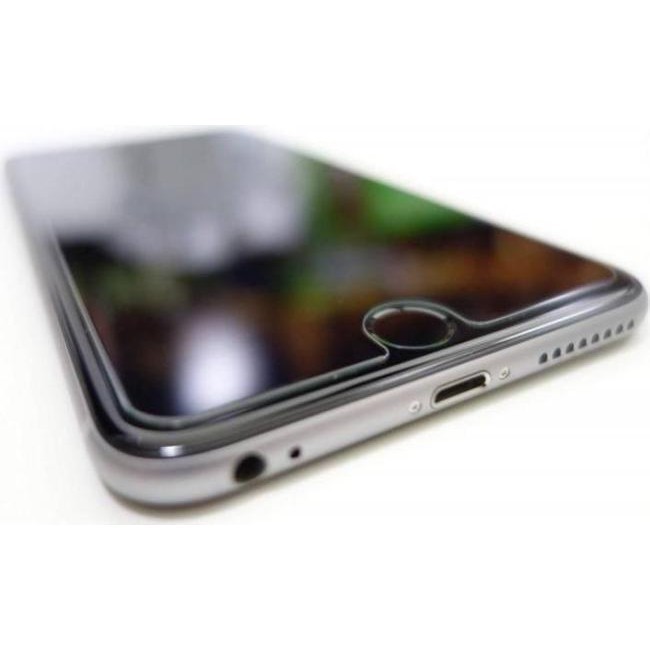 Panzerglas Schutzfolie für Apple iPhone 6 PLUS 5.5" 3