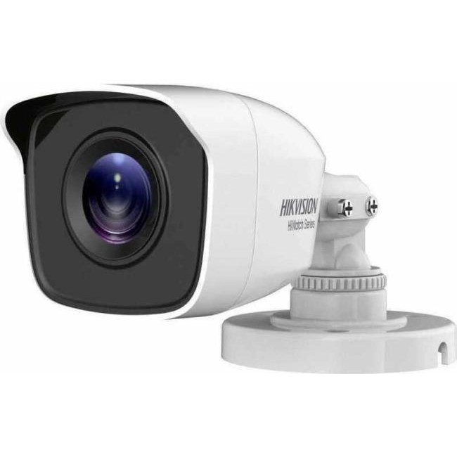 Überwachungskamera hikvision full hd 1080p ip66 ir camera 20m b120