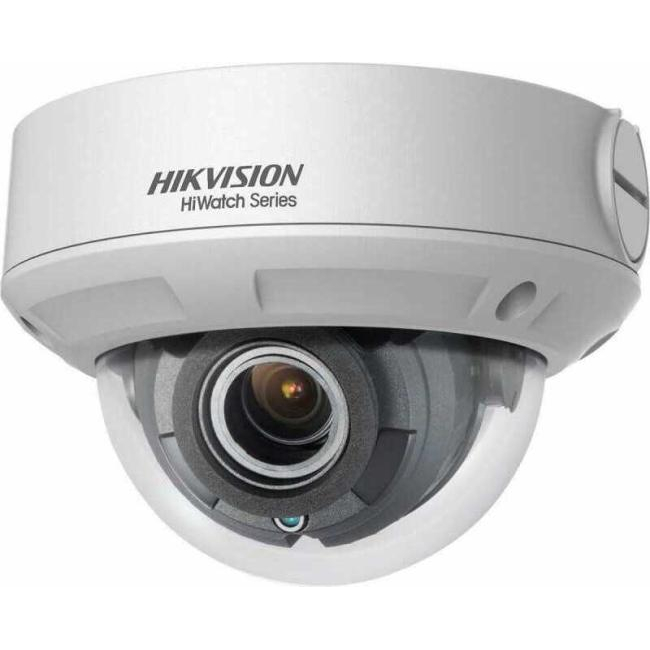Überwachungskamera full hd ip67 ir led videokamera 30 meter d640h