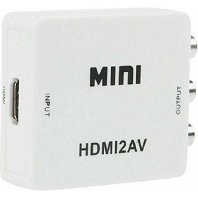 AV-Composite-CVBS-RCA-zu-HDMI-Audio-Video-Adapter-Konverter 4