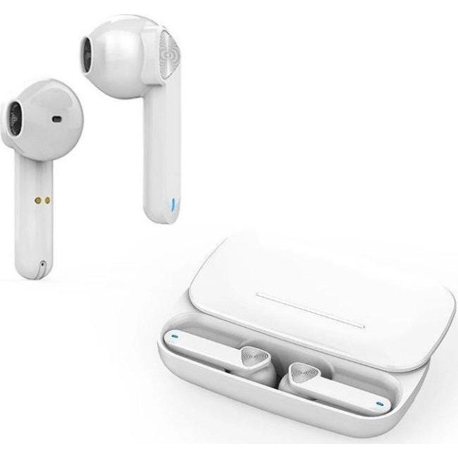 BT BE36 kabellose Ohrhörer kabellose Ladebox Smartphone komfortable Kopfhörer