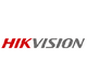 Hikvision