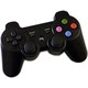 Wireless Joystick PS3 Controller Vibration PS3 Playstation Spiel