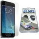 Panzerglas Schutzfolie für Apple iPhone 6 PLUS 5.5"