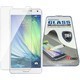 Displayschutzfolie aus gehärtetem Glas für Samsung Galaxy A5
