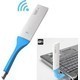 USB-Stick WIFI-Verstärker Wireless-Internet-Signal-Repeater-Schlüssel
