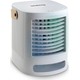 Mini-Klimaanlage Ventilator Luftbefeuchter Kühler tragbar heiß